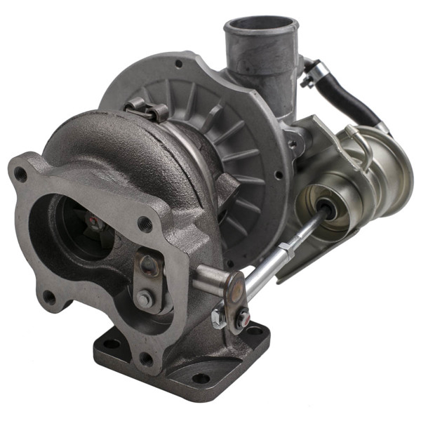 turbo for Isuzu Rodeo Pickup TD 2003 3.0L D 131HP/130hp 96kw 4JH1-TC 8973659480