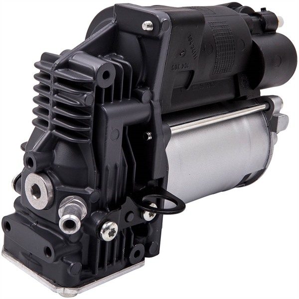Air Suspension Compressor Pump+Relay FOR Mercedes W221 W216 C216 2213201704