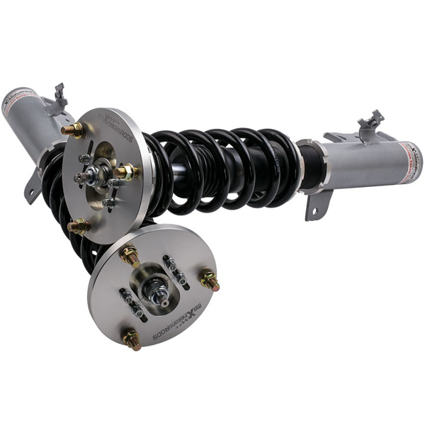 Coilover Lowering Kits For Toyota Avalon 95-03 Adj. Damper Shock Absorber Strut