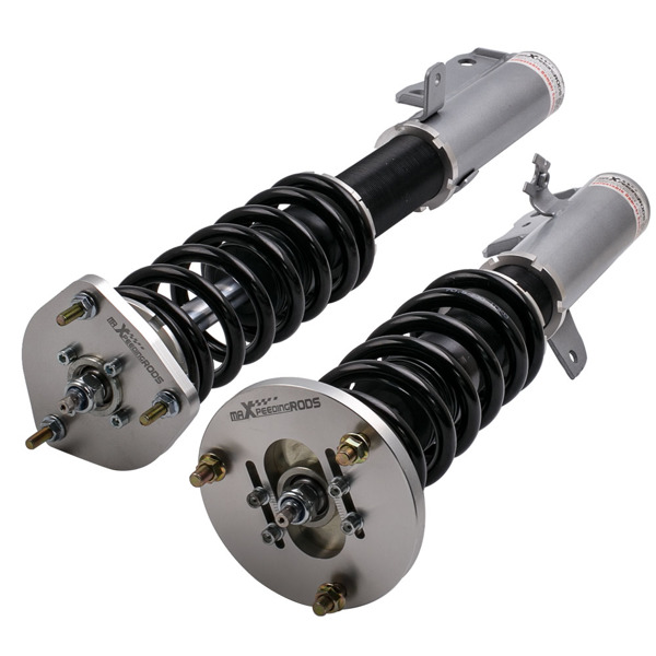 Coilover Lowering Kits For Toyota Avalon 95-03 Adj. Damper Shock Absorber Strut