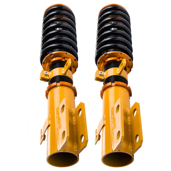 Brand New Coilover For Toyota Celica 00-06 Suspension Coil Over Shock Strut Kits