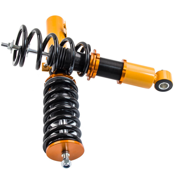 Brand New Coilover For Toyota Celica 00-06 Suspension Coil Over Shock Strut Kits