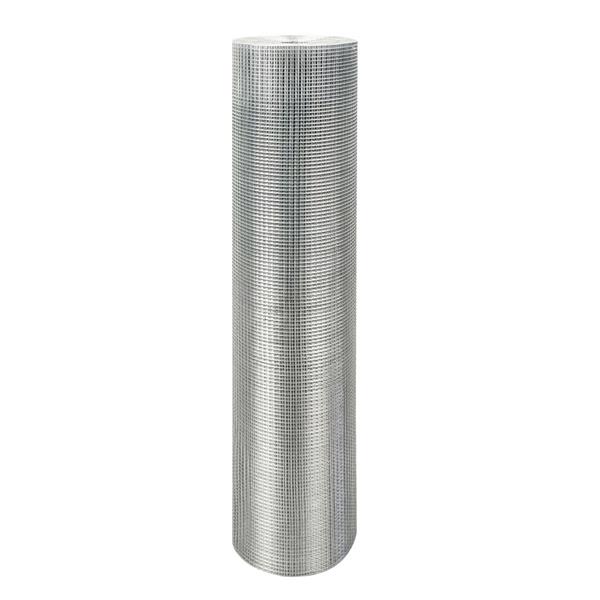 Iron 36in*50ft Wire Mesh