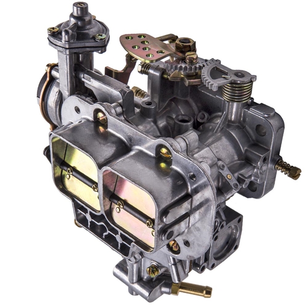 38/38 DGEV Carburetor For BMW 1973 2002 Cabriolet 2.0L for Fiat for Ford