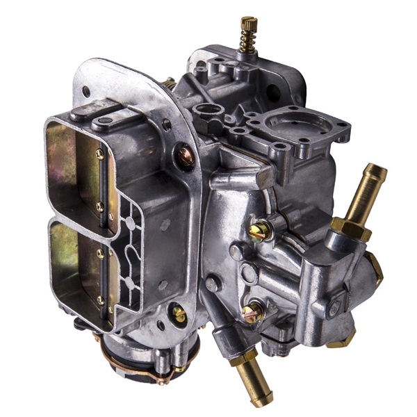 38/38 DGEV Carburetor For BMW 1973 2002 Cabriolet 2.0L for Fiat for Ford