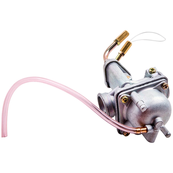 Carburetor for Yamaha Zinger 60 1986-1987