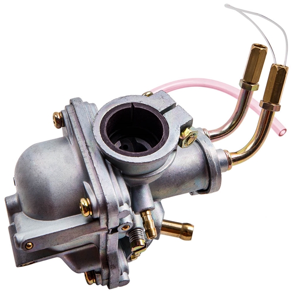 Carburetor for Yamaha Zinger 60 1986-1987