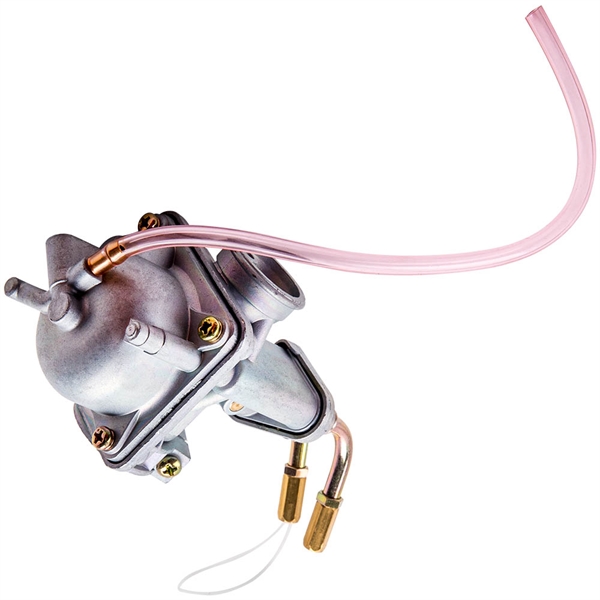 Carburetor for Yamaha Zinger 60 1986-1987