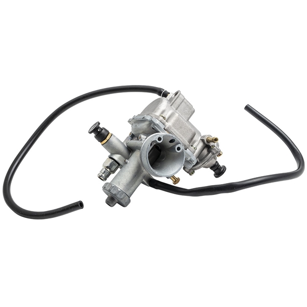 Carburetor for Suzuki ALT125 LT125 1983-1987