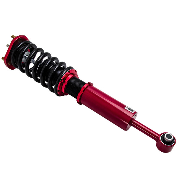 Coilover Kits fit Lexus IS250/350 RWD 2006-2013Adj Damper Shocks Absorber Strut