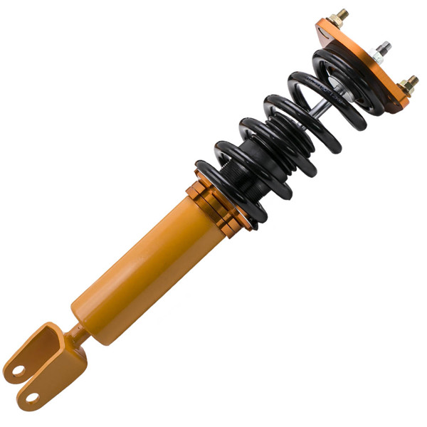 Coilover Lowering Suspension fit for Lexus LS460 2007-2016 USF40 Shock Absorbers