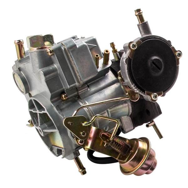 1x Carburetor Fit Chevrolet Engines 5.7L 350 6.6L 400 2GC 2 Barrel