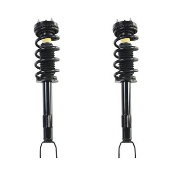 Front Complete Strut Pair for 2011-2017 Dodge Charger 2012-2018 Challenger 300