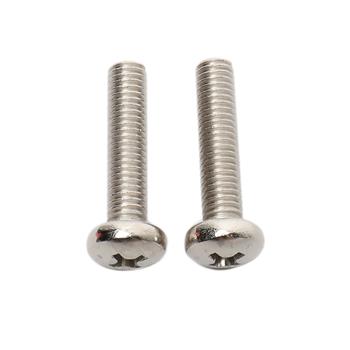 Visor Front Left Wireless For Honda Civic 2006 -2011 Beige