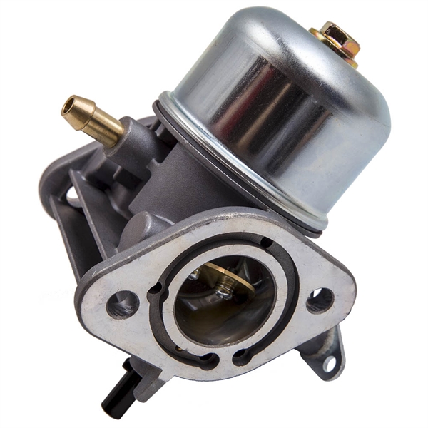 Carburetor 14.5 HP For Kawasaki FH430V FS481V Start Engine For 15004-0823