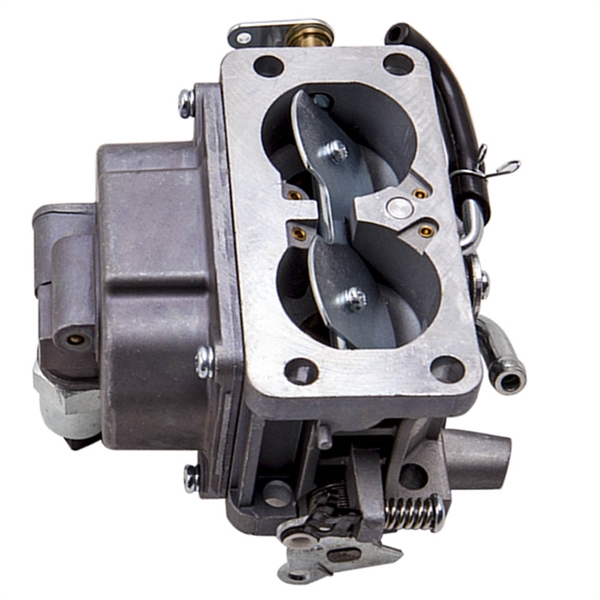 Carburetor for Honda GX630 GX630R$AMP/GX630RH - GX690 Engines 16100-Z9E-033