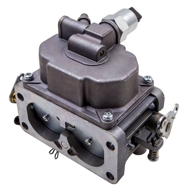 Carburetor for Honda GX630 GX630R$AMP/GX630RH - GX690 Engines 16100-Z9E-033