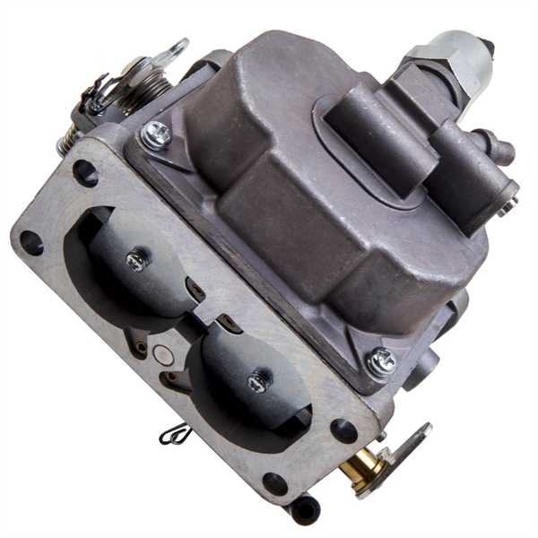 Carburetor for Honda GX630 GX630R$AMP/GX630RH - GX690 Engines 16100-Z9E-033