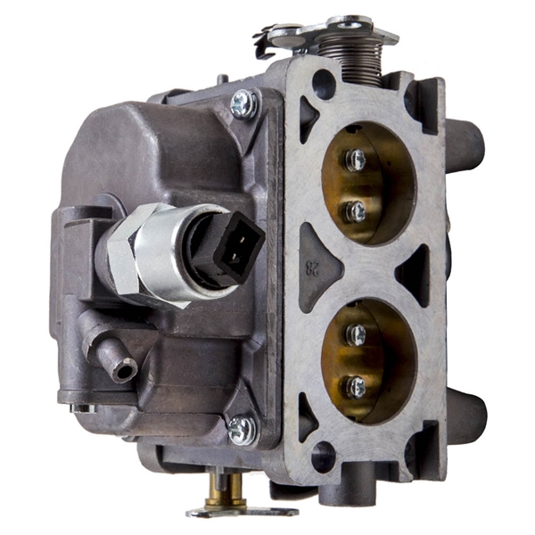 Carburetor for Honda GX630 GX630R$AMP/GX630RH - GX690 Engines 16100-Z9E-033