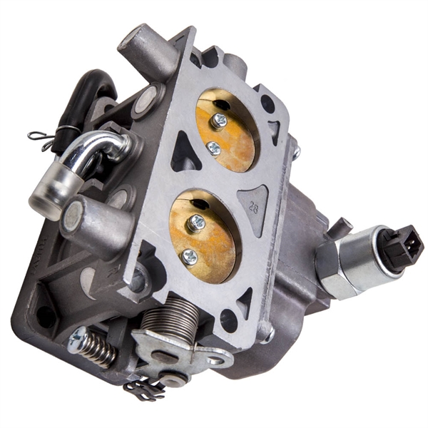 Carburetor for Honda GX630 GX630R$AMP/GX630RH - GX690 Engines 16100-Z9E-033