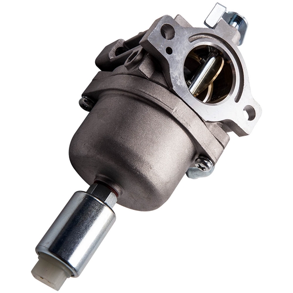 1PC Carburetor Carb for Engine for Craftsman LawnMower 591736
