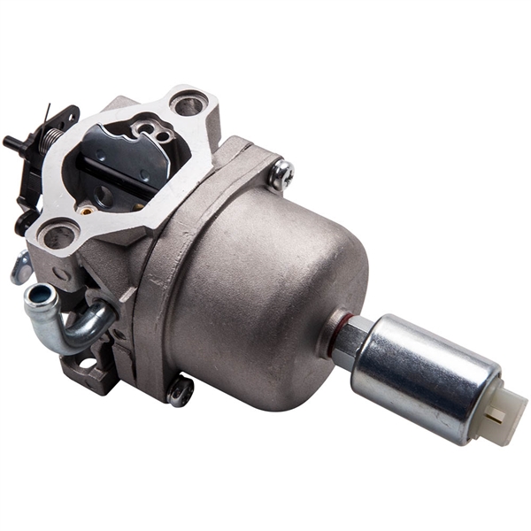 1PC Carburetor Carb for Engine for Craftsman LawnMower 591736