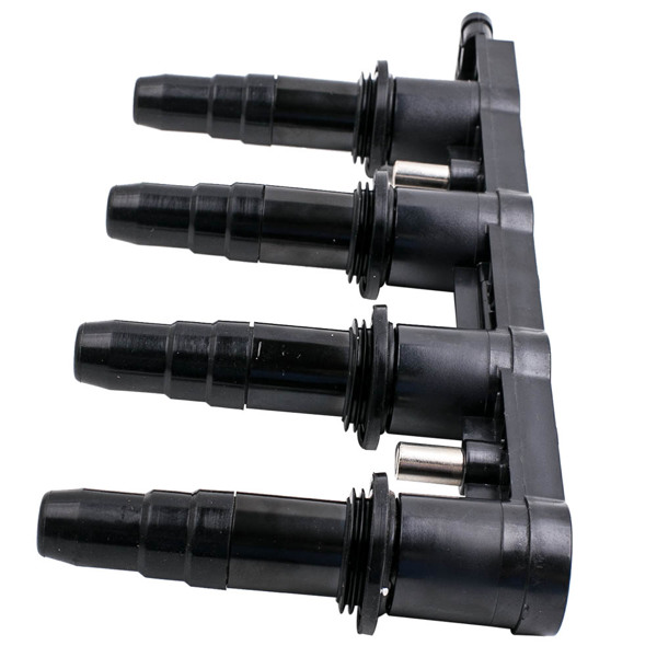 Ignition Coilpacks for Opel Astra  1.6L Turbo 2009-2016 & for Chevrolet Sonic 1.6 Hatchback Saloon (T300) #55561655