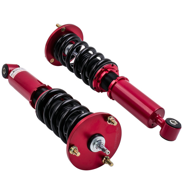 24 Ways Damper Coilovers Kits For Lexus sc300 sc400 1991-2000 Shocks