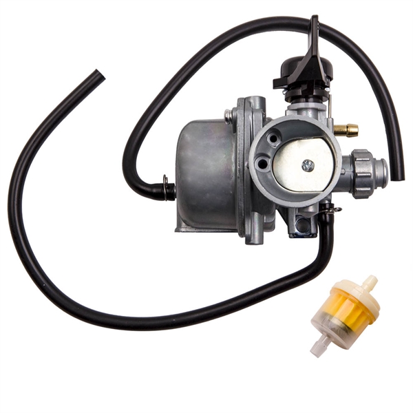 Carburetor For Honda CRF70 F (PB12J PB12K) 2004-2012  16100-GCF-672