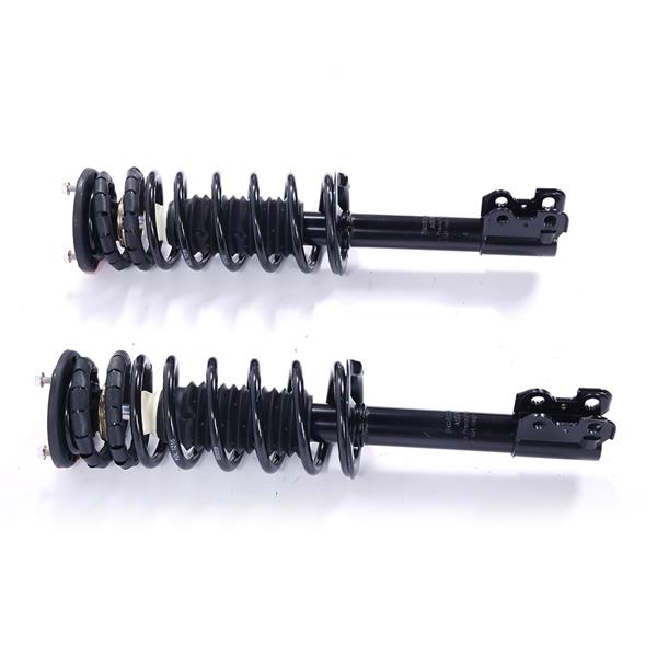 2pcs Front Complete Shock Absorbers Assemblies -64-171925-171925 JB