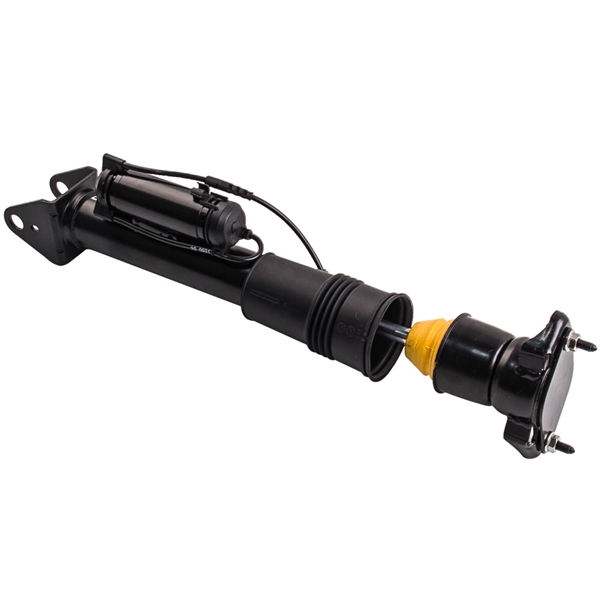 AIR SUSPENSION SHOCK ABSORBER REAR FOR MERCEDES-BENZ R-CLASS V251 ADS A251320313