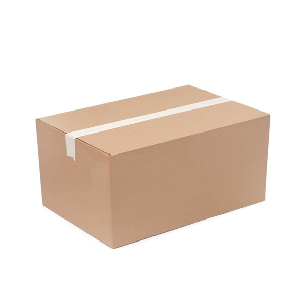 50pcs Short Side Opening 33*38cm (12.75in*15in) White Paper Envelope Bag