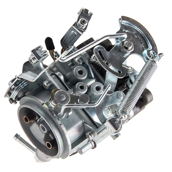 Carburetor for Nissan A12 Datsun Sunny B210 Pulsar Truck 16010-H1602