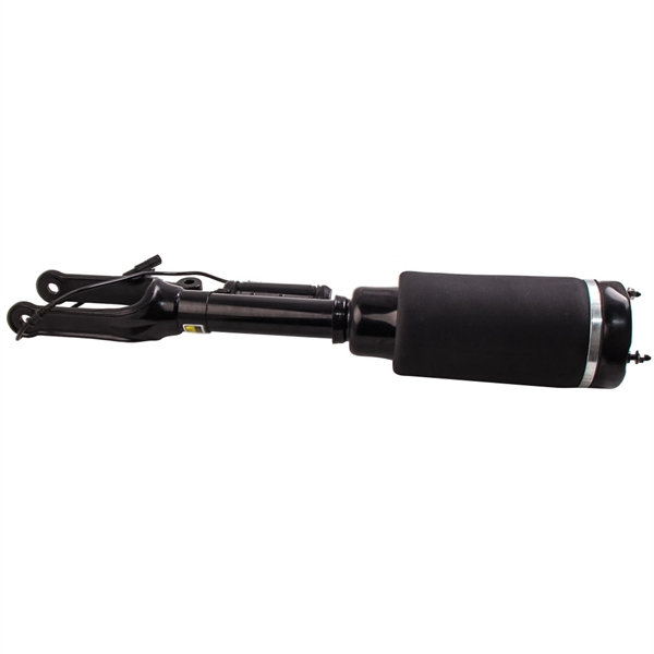 Airmatic Front Air Suspension Strut For Mercedes Benz R Class W251 V251 R500