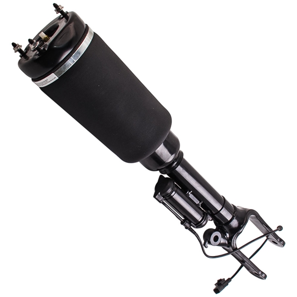 Airmatic Front Air Suspension Strut For Mercedes Benz R Class W251 V251 R500