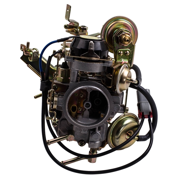 Brand New Carburetor fit for Nissan A15 Sunny 1980- Vanette 1980-