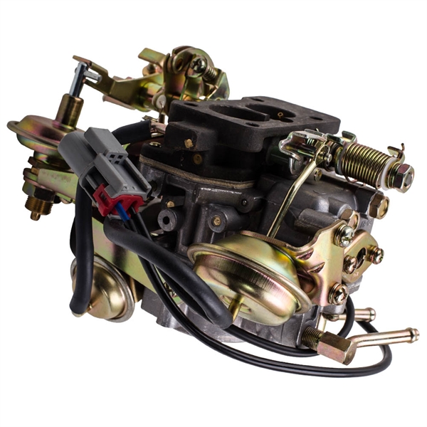 Brand New Carburetor fit for Nissan A15 Sunny 1980- Vanette 1980-