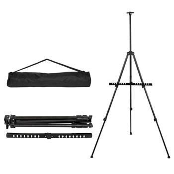 Tripod Tasel, Thickest Supporting 2cm Board