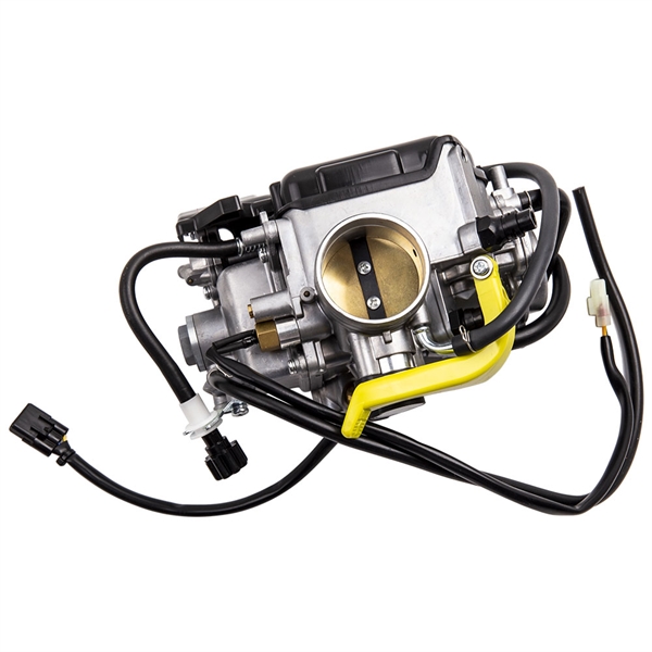 1PC Carburetor for Honda TRX450R TRX 450R 2004-2005 16100-HP1-673 ATV Carb