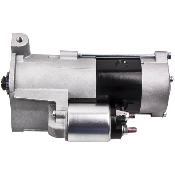 STARTER MOTOR For MITSUBISHI PAJERO NT 3.2 DIESEL 10teeth M8T75071