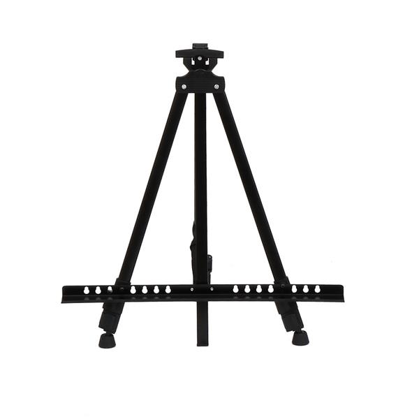 Tripod Tasel, Thickest Supporting 2cm Board