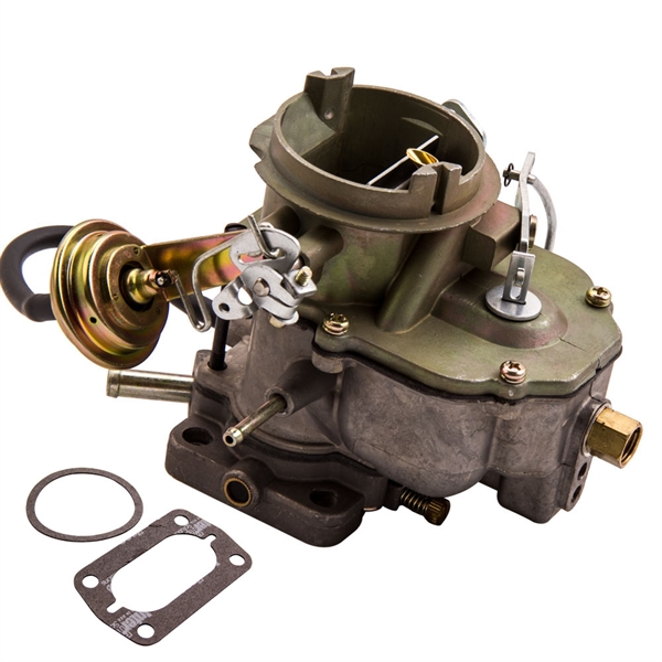 Carburetor for Dodge for Chrysler 318 V8 5.2L 6CIL ENGINE 1967 - 1980