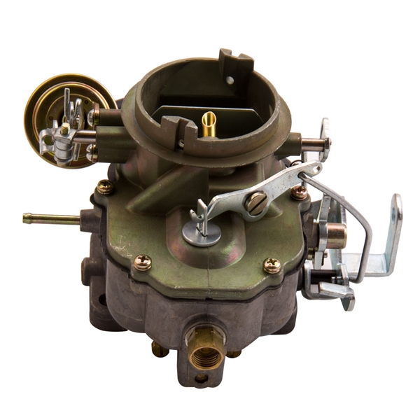 Carburetor for Dodge for Chrysler 318 V8 5.2L 6CIL ENGINE 1967 - 1980