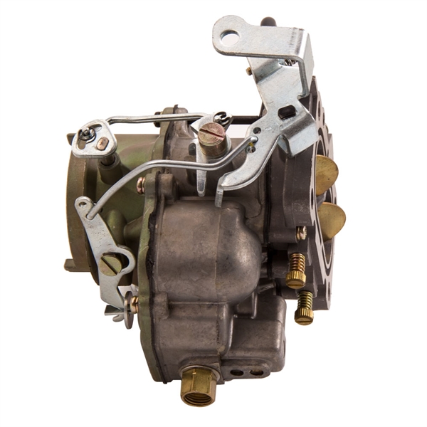 Carburetor for Dodge for Chrysler 318 V8 5.2L 6CIL ENGINE 1967 - 1980