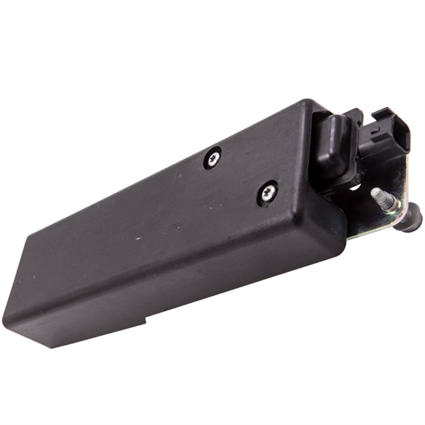 UPPER TAILGATE LATCH ACTUATOR For LAND ROVER DISCOVERY 3 & 4 FUG500010