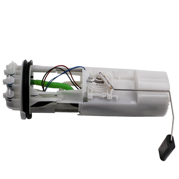 Fuel Pump for Land Rover DISCOVERY MK 22.5 Td5 4x4102KW139HP 1999-2004 WFX000280