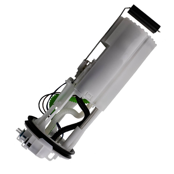 Fuel Pump for Land Rover DISCOVERY MK 22.5 Td5 4x4102KW139HP 1999-2004 WFX000280