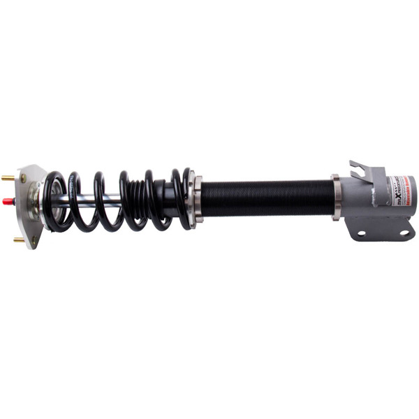 24 Ways Damper Coilovers for SUBARU WRX GDB GDA 2002-2007 Coilover Suspension