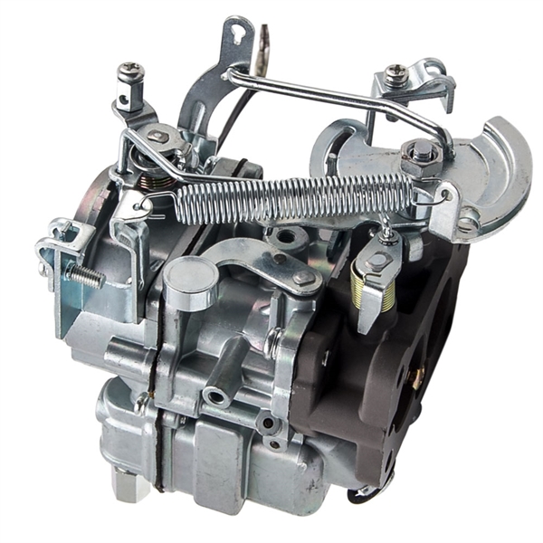 Carburetor for Nissan A14 Engine B210 210 310 16010-W5600
