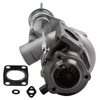 TD04 Turbo fit for Saab 9-5 2.3T AERO B235R 1998-2005 49189-01800